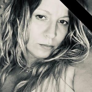 Meet your Posher, Cheriece